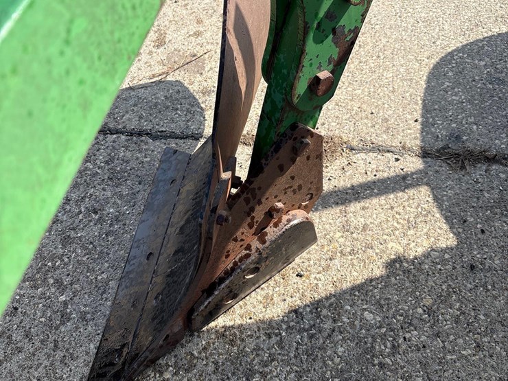 john-deere-5-image-29