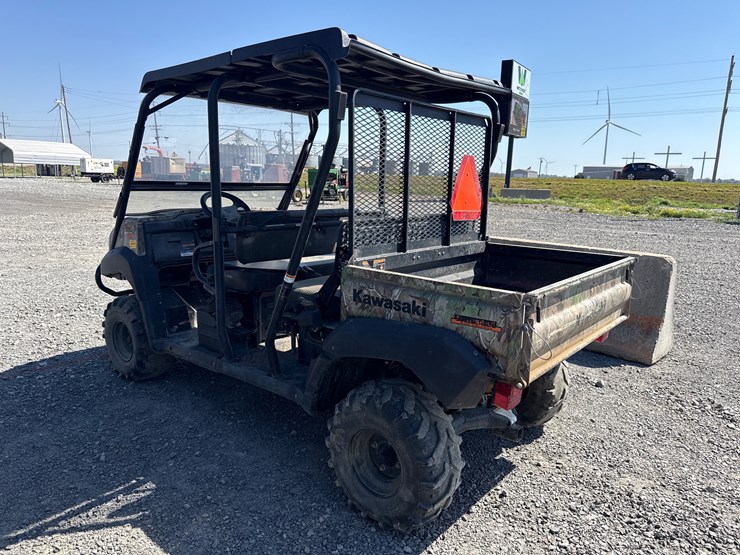 #39-•-kawaski-mule-4010-atv-inv#-43310-image-6