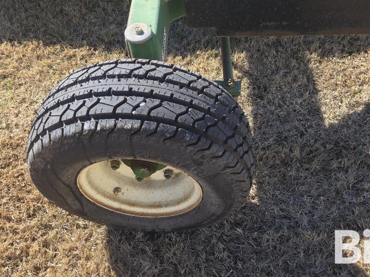 ez-trail-672-image-18