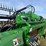 2024-john-deere-hd35r-image-22