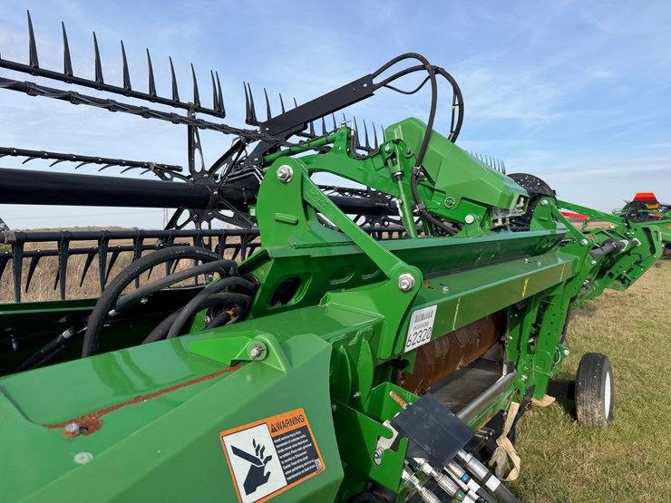 2024-john-deere-hd35r-image-22