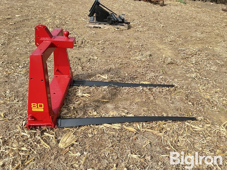 new-holland-80-image-4