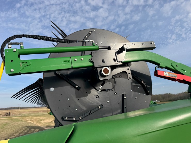 2024-john-deere-hd35r-image-29