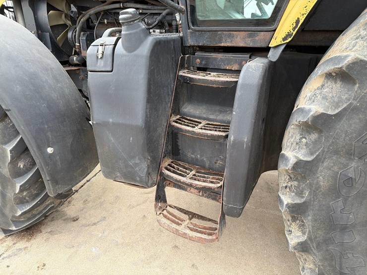 challenger-mt665-image-27