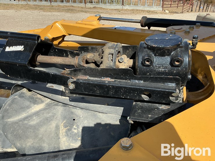 vermeer-tm1200-image-17