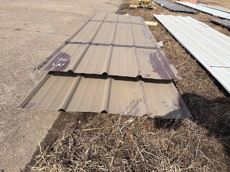 unused-brown-steel-image-5