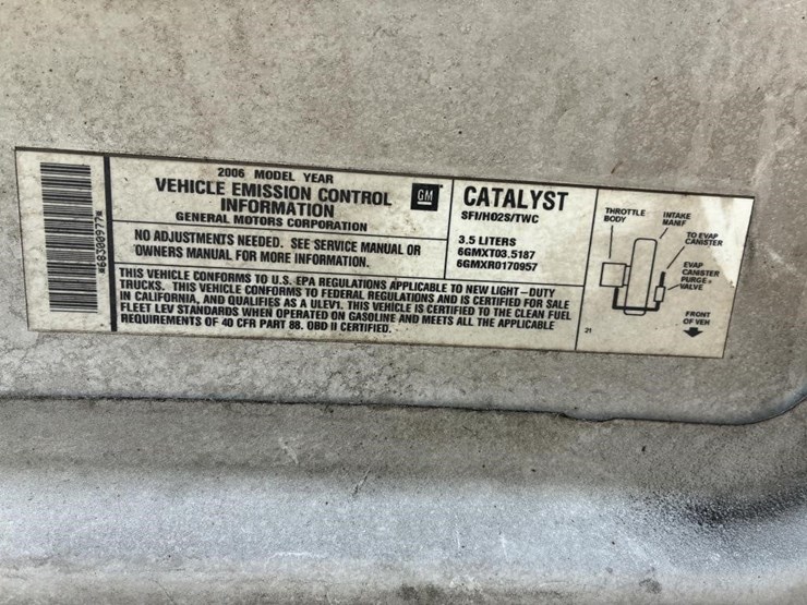 2007-chevrolet-colorado-image-8