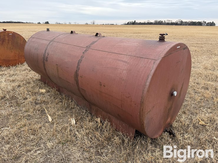 1000-gal-fuel-tank-image-3