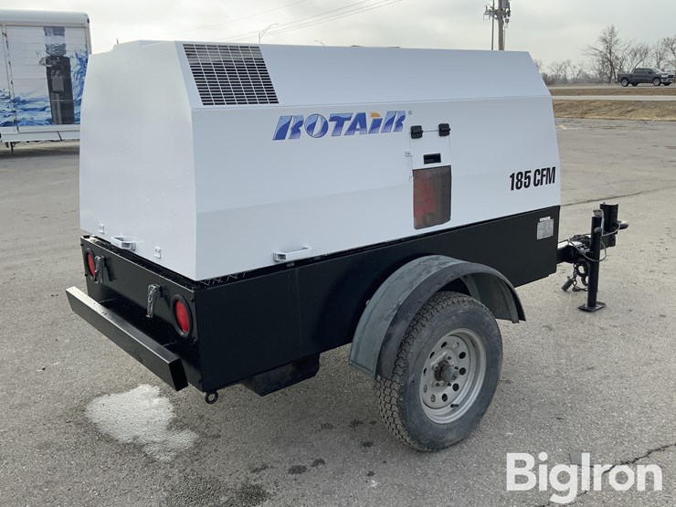 2015-rotair-d185t4i-image-5