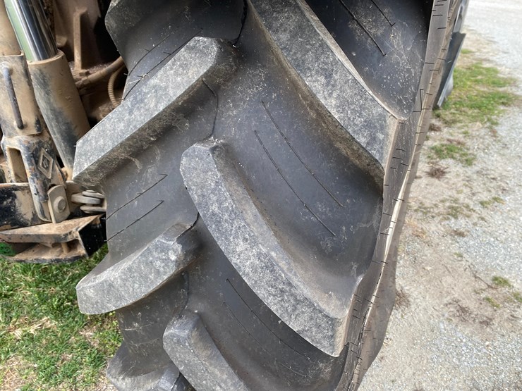 jcb-fast-trac-2140-image-54