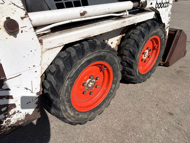 bobcat-542b-image-5