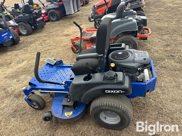 dixon-speed-ztr44-image-9