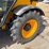2012-jcb-535-95-image-7