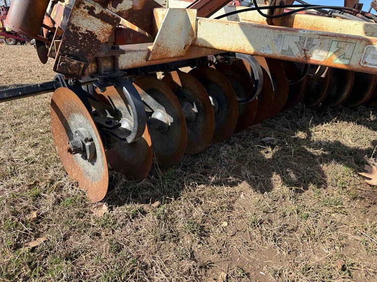 dunham-lehr-134-wing-disc-image-8