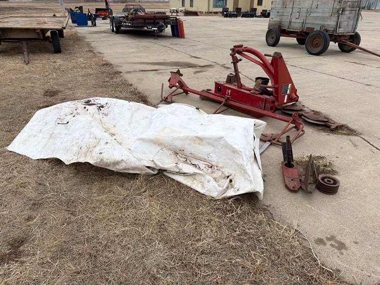 new-idea-5408-image-2