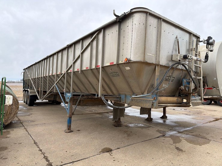 2010-trinity-belt-trailer-image-1