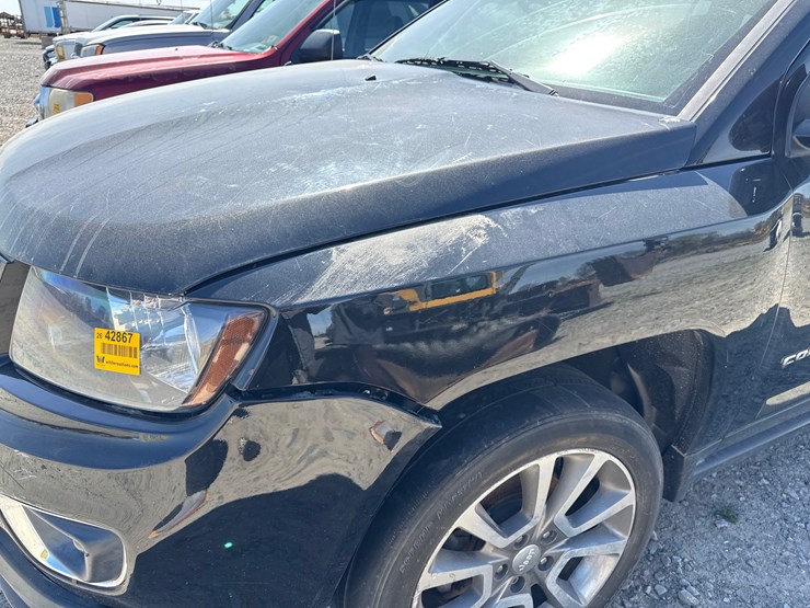 2016-jeep-compass-image-14