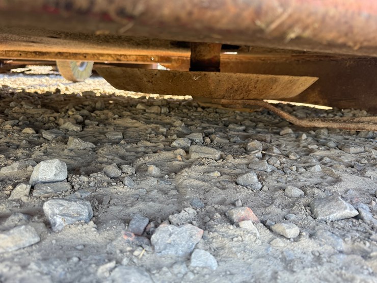 bush-hog-4214-image-21