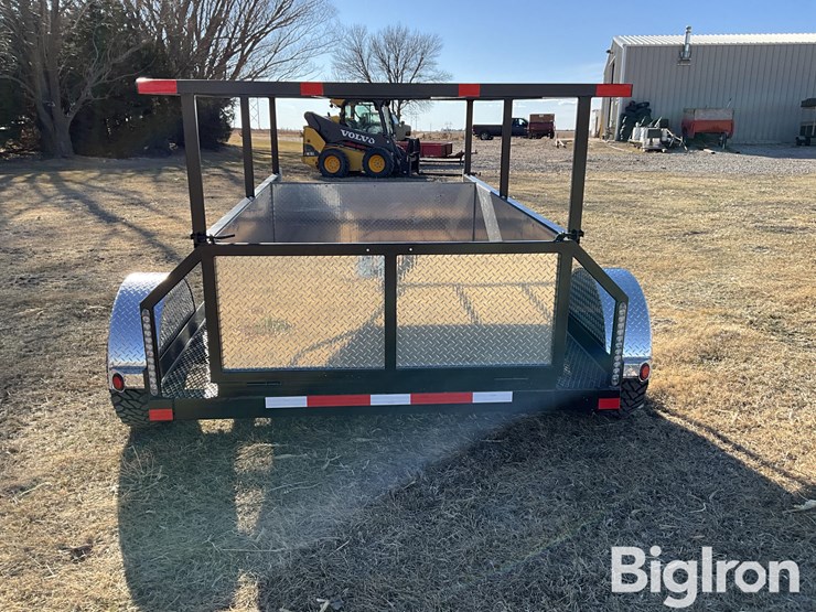 custom-trailer-image-6