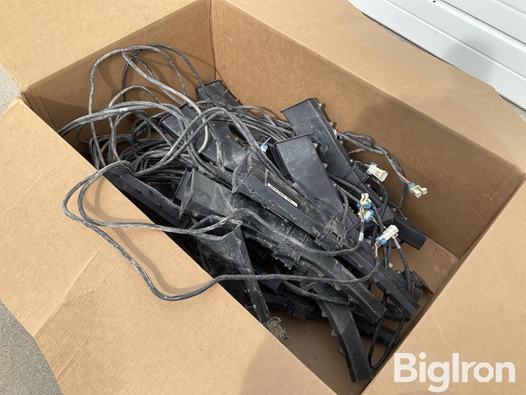 case-ih-1230-image-1