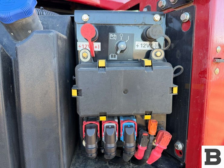 2024-case-ih-5250-image-91