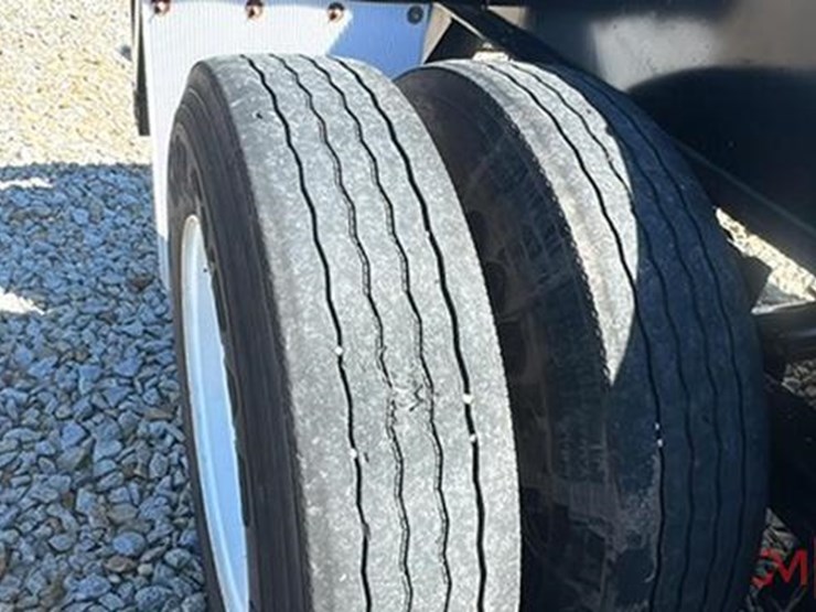 2023-pitts-lt40-8l-image-23