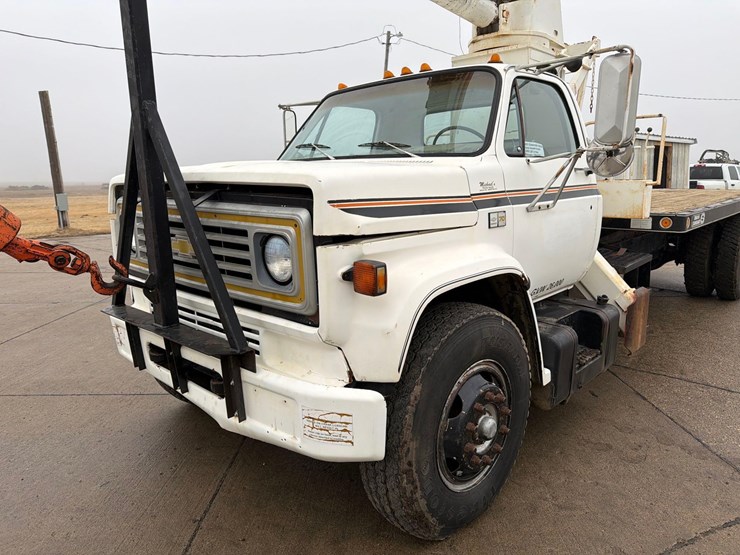 1985-chevrolet-d6500-image-20