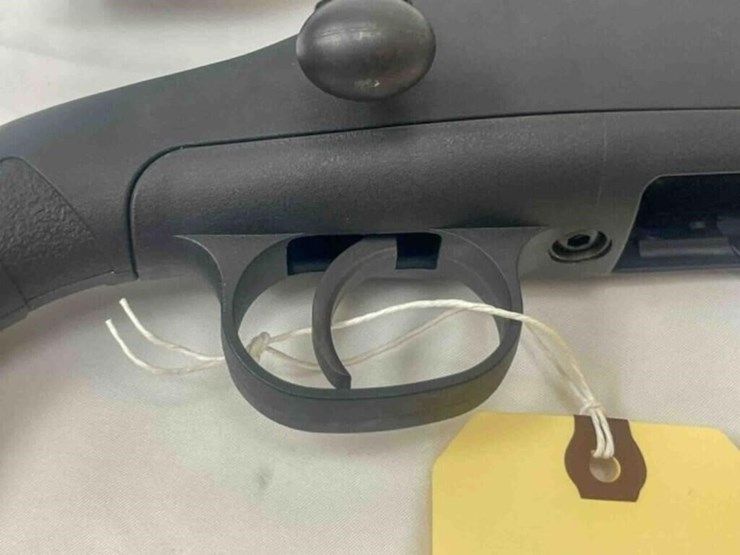 savage-rifle-image-7