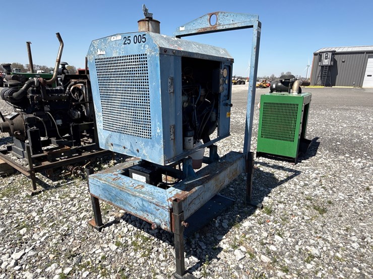 #66-•-perkins-4-cyl-power-unit-w-250-inv#-42868-image-4