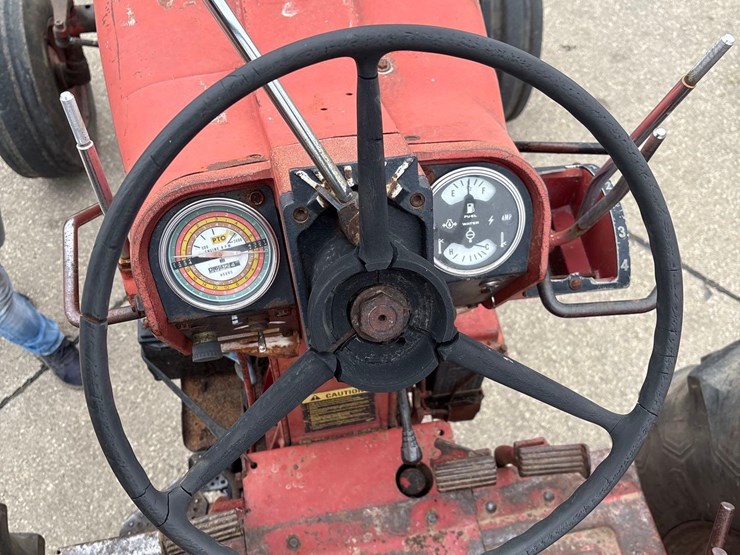 international-856-image-27