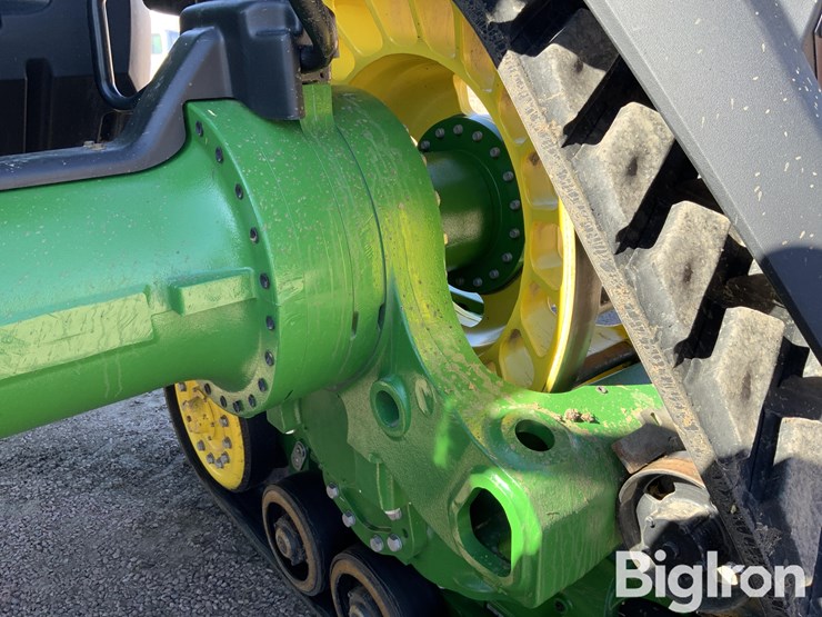 2020-john-deere-8rx-370-image-20