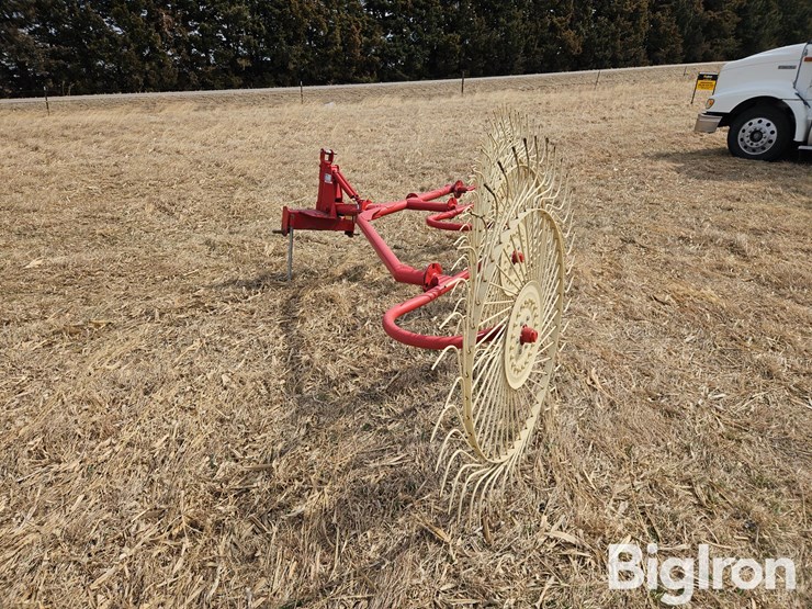 2020-enorossi-rp5-image-8