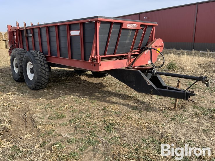 spread-all-tr20t-image-3