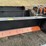 2025-pabreak-skid-steer-snow-shovel-(new)-image-1
