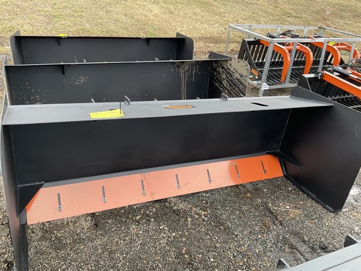2025-pabreak-skid-steer-snow-shovel-(new)-image-1