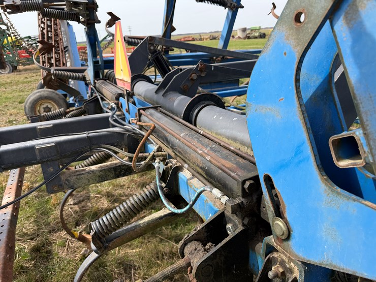 dmi-tigermate-ii-image-63