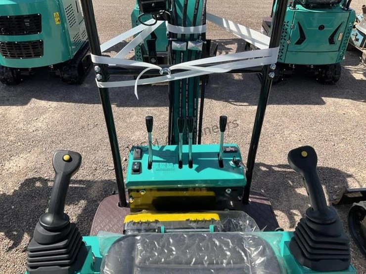 2026-cfg-industry-mh12rx-image-9