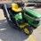 john-deere-155c-image-3