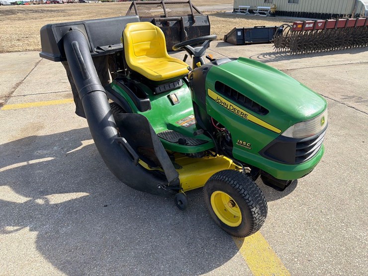 john-deere-155c-image-3