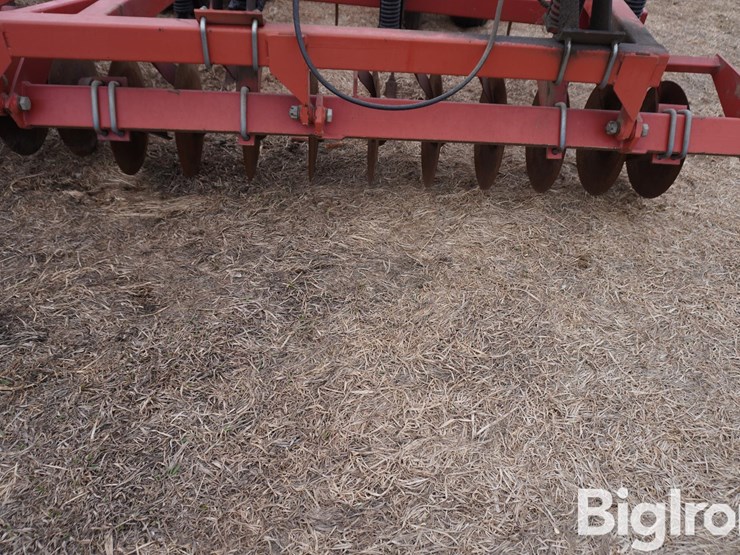 krause-tl6200-45-image-9