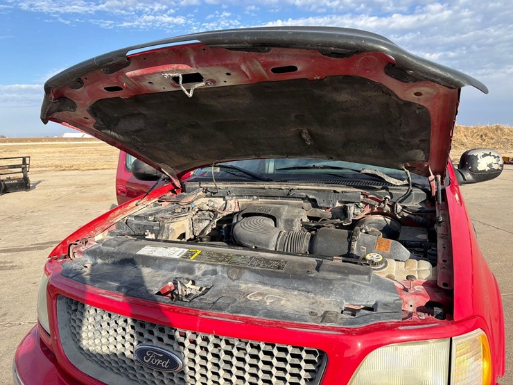 2001-ford-f150-image-38