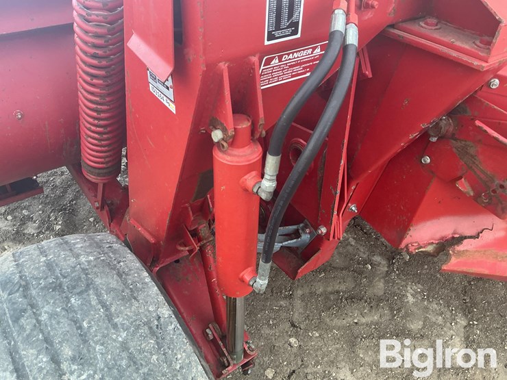 1990-new-holland-116-image-20