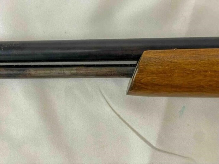 stevens-rifle-image-24