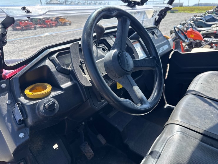 2018-pioneer-1000-image-25