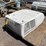 coleman-mack-roof-top-a/c-unit-image-2
