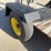 5ft-x-106”-machinery-trailer-image-8