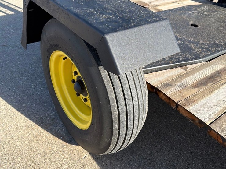 5ft-x-106”-machinery-trailer-image-8