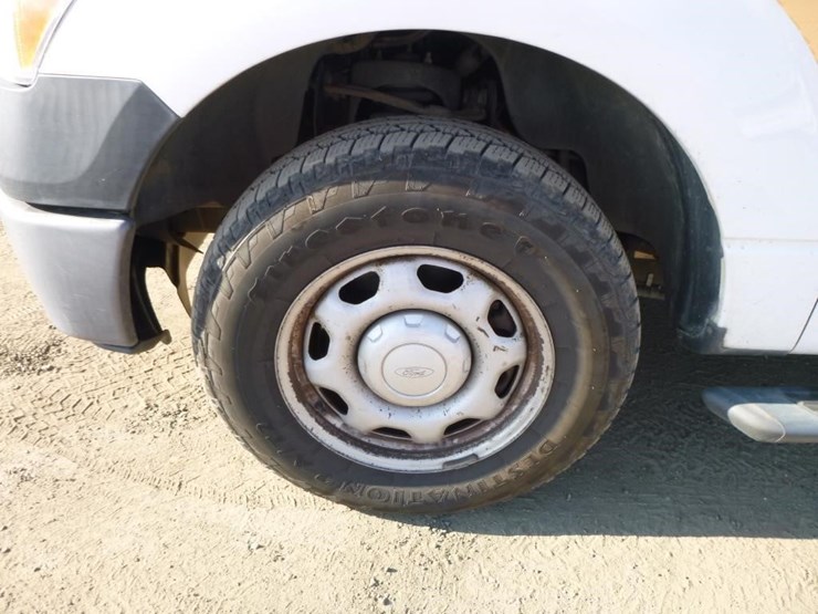 2013-ford-f150-image-26