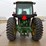 john-deere-4650-image-4