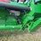 2024-john-deere-hd35r-image-9